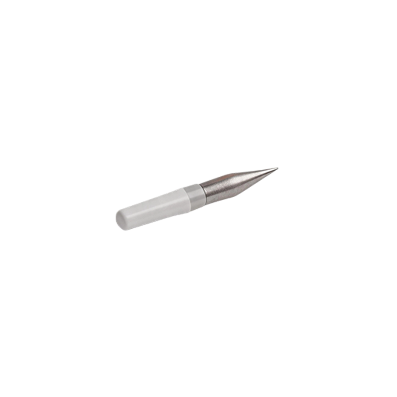 đ REA 2026 â 50 % rabatt pĂ„ vĂ„r professionella elektriska nagelfil med 99 hastigheter!