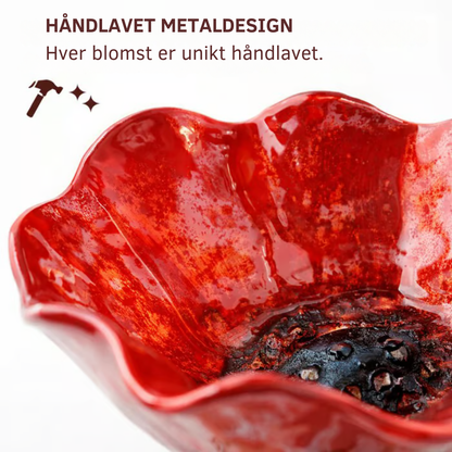MegaBloom - Skab mere farve og stemning i haven