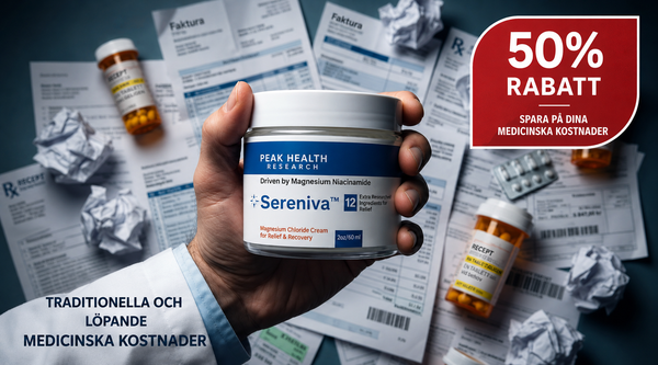 Sereniva