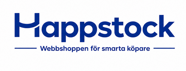 Happstock SE