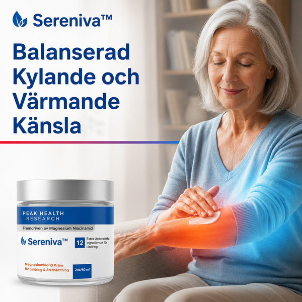 Sereniva