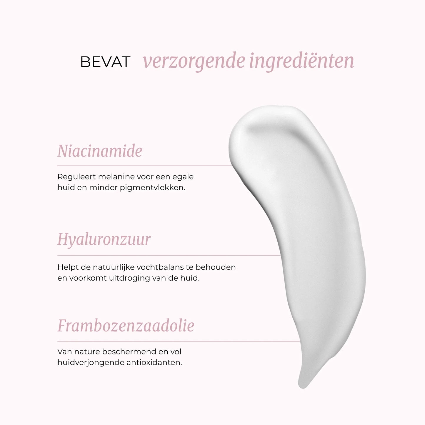 Daily Mineral SPF 50+