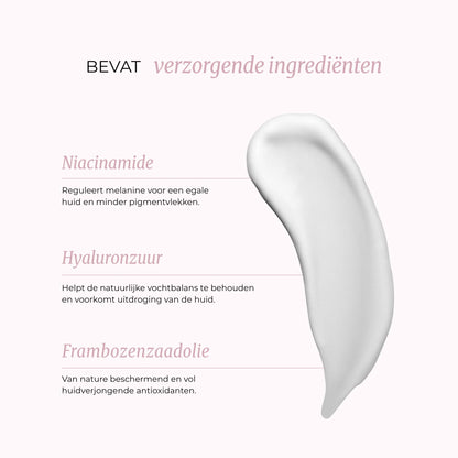Daily Mineral SPF 50+